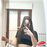 Jennifer cannistra' - @jennifercannistra - Instagram