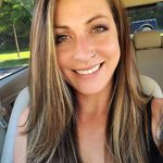 Jennifer Cannon - @jennifer_cannon_stylist - Instagram