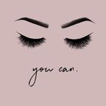 ꧁𝒥𝑒𝓃𝓃𝒾𝒻𝑒𝓇꧂ - @jennifer_cannone - Instagram