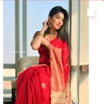 Jennifer Khan - Facebook