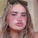 𝓙𝓮𝓷𝓷𝔂 - @jennifer.cannelonga - Instagram