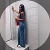 J👸🏻 - @jennifer_capasso1 - TikTok