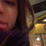 jeje - @jennifercapasso014 - Instagram