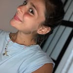 Jennifer - @jennifer_capasso12 - Instagram