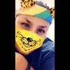Jennifer Alvarez Capasso - @30202104977 - TikTok