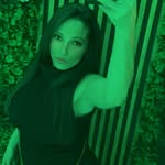 Jennifer Capasso - @j_babes498 - Instagram