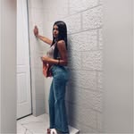 Jennifer Capasso - @jennifercapasso - Instagram