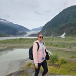 Jennifer Capasso-Covotsos - @jencap81 - Instagram