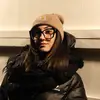 jennifercapasso - @jennifercap7 - TikTok