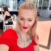JenniferCaPe - @jennifercape13 - TikTok