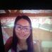 Jennifer Cape - Facebook
