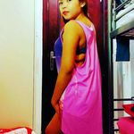Jennifer Cape - @jennifer.cape - Instagram