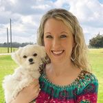 Jennifer Cape - @jennifercape - Instagram