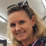 Jennifer Cape - @sapphirestitcher - Instagram