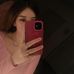 Jennifer Cape - Facebook