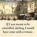 Jennifer Cape - Facebook