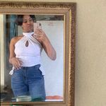Jennifer Capellan - @jennifercapelln - Instagram
