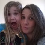 Jennifer Capewell - @jennifercapewell - Instagram