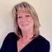 Jennifer Cooke EXIT Cape Realty - Facebook