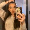 Jennifer dispo🇨🇵🇩🇪 - @jennifercape4 - TikTok