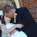 Jennifer Capron - Facebook