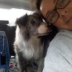Jennifer Capron - @jennifer.capron - Instagram