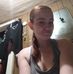 Jennifer Capron - Facebook