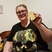Jennifer Capron - Facebook