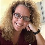 Jennifer Capron Harp - @jenharp17 - Instagram