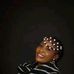 Jennifer Choron - Facebook