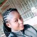 Jennifer Choron - Facebook