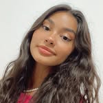 ᴊᴇɴɴɪғᴇʀ ᴄᴀʀᴅᴏsᴏ - @jennifer.carddoso - Instagram