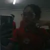 Eu_Jenni01 - @jennifercardoso83 - TikTok
