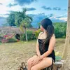 istt.jenny 💕 - @jennifer_cardona_29 - TikTok