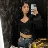 Jenn - @jennifercarde2 - TikTok