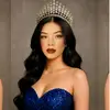 𝓙𝓮𝓷𝓷𝓲𝓯𝓮𝓻.🦋 - @jennifercardoso98 - TikTok