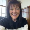 Jennifer - @jennifercards - TikTok
