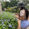 Jennifer 🌸 - @jennifercardozo87 - TikTok