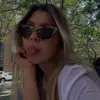 Jennifer Card - @jennifercardonaba - TikTok