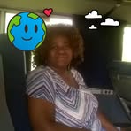 Jennifer Card - Facebook