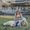 Jennifer Card - @jennifercard1 - TikTok