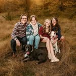 Jennifer Card - @jenniferlynnecard - Instagram