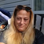 Jennifer Card - Facebook