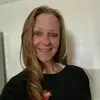 Jennifer Card - @jennifer.card1 - TikTok