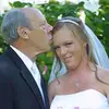 Jennifer Card - @jennifercard8 - TikTok