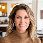 Jennifer Card - Facebook