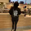 Jennifer Card - @jennifercard2 - TikTok