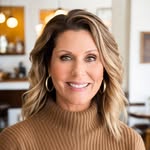 Jennifer Card REALTOR - @jennifercardre - Instagram