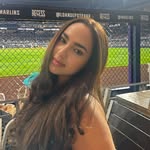 Jennifer Cardella - @jennifer.cardella - Instagram
