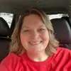 Jennifer Carden Setl - @jennifercardinsetlif - TikTok